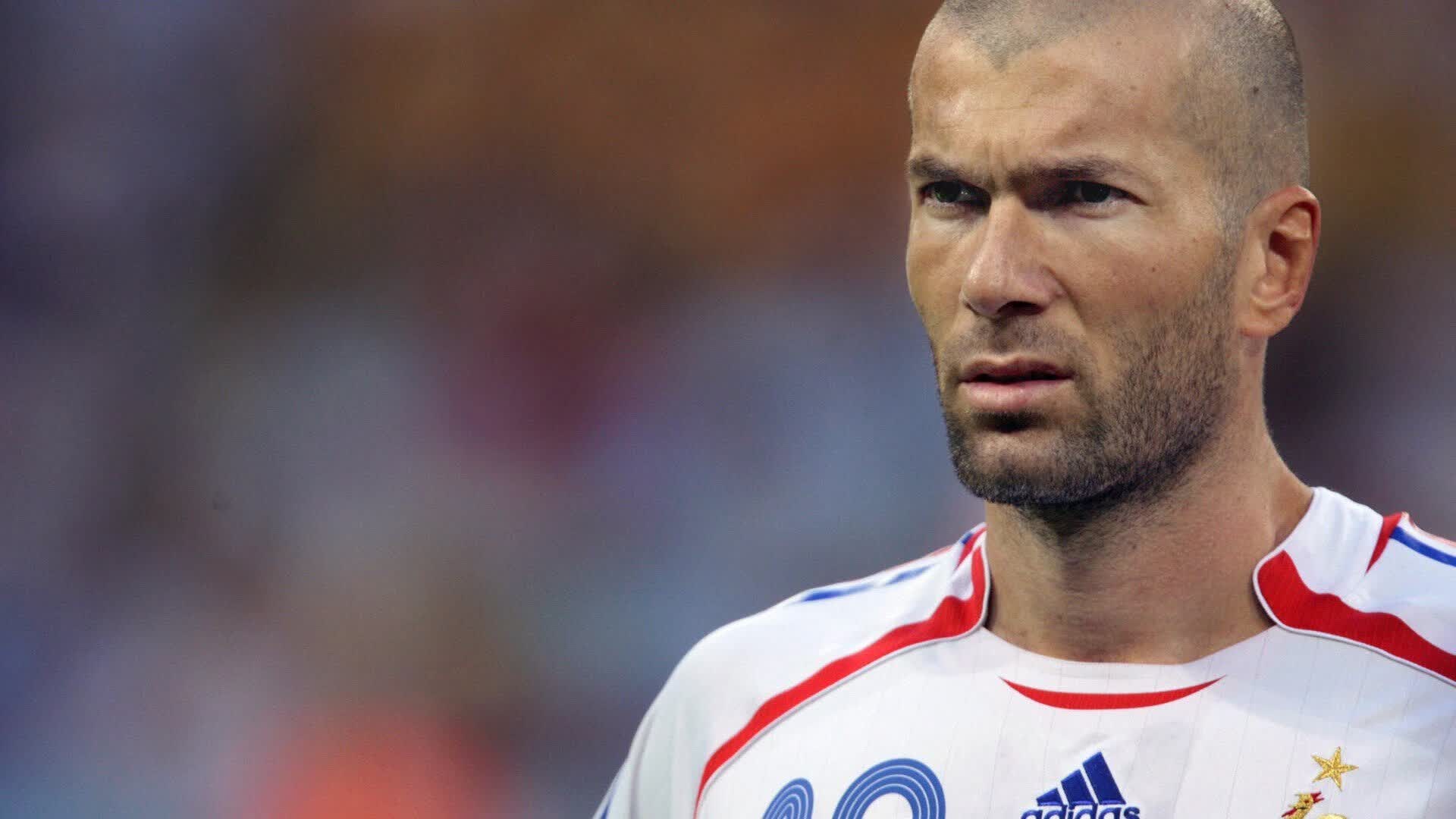爱游戏欢迎页-默西河畔到纽卡斯尔，转会窗末段的命运交响