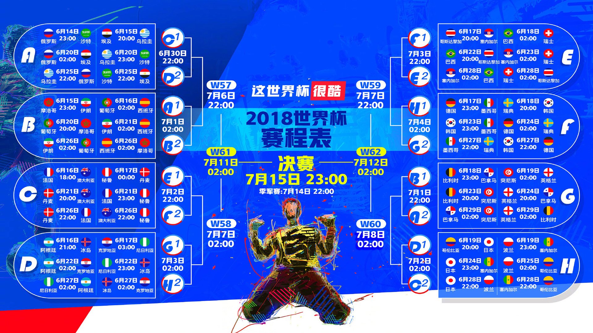 加时末段的智慧，当英超、NBA与中超共同演绎战术微调的破圈盛宴