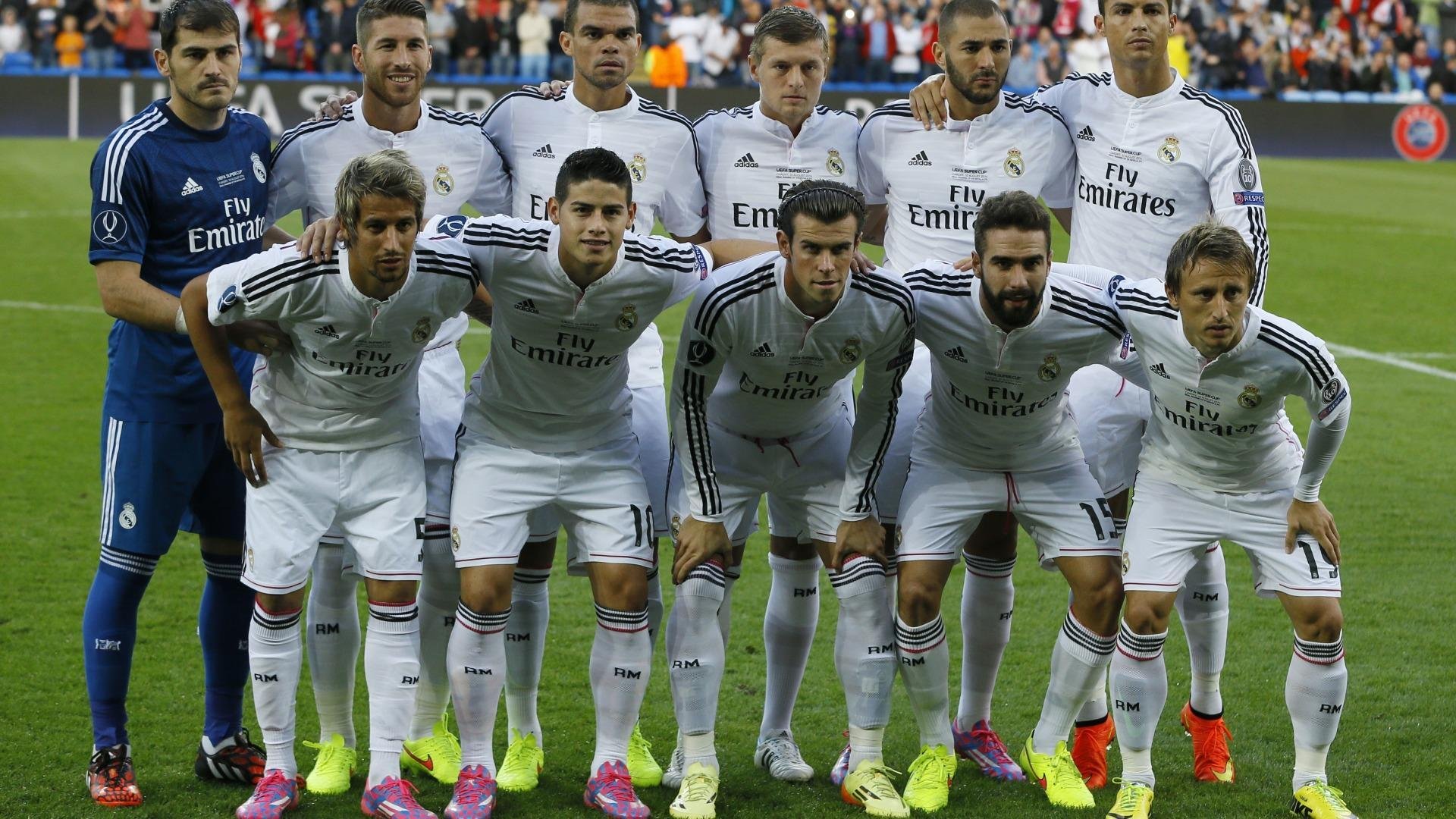 AC米兰头球破门+点球绝杀，武磊遭遇联赛三连败